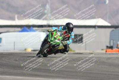 media/Oct-26-2025-Race Pace (Sun) [[c1447ca738]]/Verified/5-Turn 16 (1050am)/